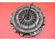 Kupplungsmitnehmerscheibe Opel Astra H Kasten () 90522511