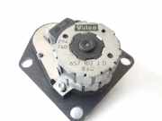 Air Flap Motor OPEL VECTRA B Hatchback (38_) 2.0 DI 16V 657102JD