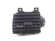 Frischluftgrill NISSAN ALMERA II (N16) 1.5 dCi 68750BM400