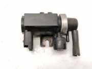 Unterdrucksteuerventil für Abgasrückführung Peugeot 307 Break () 9641726680