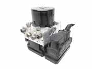 ABS Hydraulikblock VOLVO V70 III (BW) D5 30681619