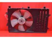 Elektrolüfter Toyota Corolla Verso (R1) DT1227509390