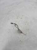 Antennenverstärker BMW 5 Touring (E34) 525 tds 65241392203
