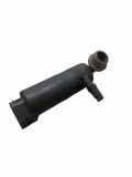PUMPE SCHEIBENWASCHANLAGE TOYOTA AVENSIS Estate (_T25_) 2.0 D-4D (ADT250_)