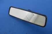 Innenspiegel Seat Cordoba (6L) 014022