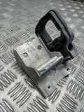 Motorhalter rechts BMW 3 (F30, F80) 330 e 7207152