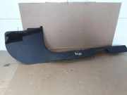 Schwellerinnenverkleidung vorn rechts DODGE NITRO 2.8 CRD 4WD