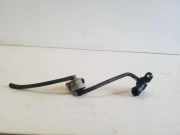 MAP-Sensor TOYOTA C-HR (_X1_) 1.2 4WD (NGX50_) 8942171030