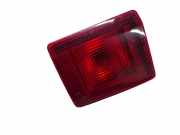 Bremsleuchte mitte Peugeot 407 SW () 9646507380
