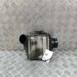 Ladeluftkühler MERCEDES-BENZ C Coupe (C205) C 220 d (205.304) A6510901800