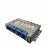Mechatronik BMW 5 Touring (E39) 530 d 96023454