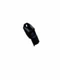 LUFTDRUCKSENSOR VOLVO V50 (MW) 2.0 D 9639469280