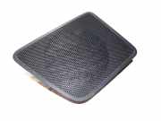 Lautsprecherabdeckung VW CADDY III Furgon (2KA, 2KH, 2CA, 2CH) 1.6 TDI 2K0858425