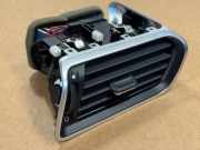 Frischluftgrill PORSCHE 911 Targa (991) 3.8 Carrera 4S 07981005