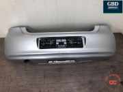 Stoßstange hinten VW Polo V (6R, 6C) 6R6807417BE