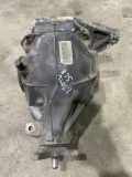 Differenzialgetriebe hinten MERCEDES-BENZ SLK (R172) 250 CDI / d (172.403) a1723508000