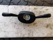 LENKSTOCKSCHALTER KOMBISCHALTER SAAB 9-3 Cabrio (YS3F) 2.0 t 45399001