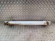 Aufprallträger hinten Toyota Corolla Verso (E12J1)