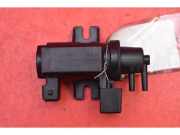 Unterdrucksteuerventil für Abgasrückführung BMW X3 (E83) 7796634