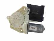 Motor Fensterheber links vorne VW Passat B7 Alltrack (36, B7) 1K0959702Q