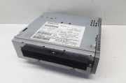 Radio/Navigationssystem-Kombination Volvo S40 II (544) P31260527