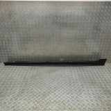 Schweller aus Kunststoff links AUDI A5 Sportback (F5A) S5 quattro 8W8853859A