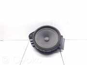 Lautsprecher links vorne Opel Insignia A (G09)