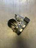 Drosselklappe NISSAN X-TRAIL (T31) 2.0 8200330810