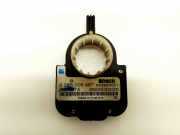 Sensor für Lenkwinkel Toyota Corolla Verso (R1) 889080651