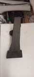 Gaspedal HYUNDAI TUCSON (TL, TLE) 2.0 CRDi 4WD