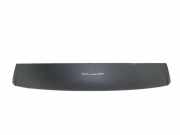 Spoiler hinten BMW 5er Touring (E61) 7061467