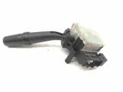 Blinkerschalter Toyota Avensis (T25) 8465285170