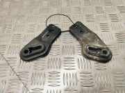 Kühlerträger Opel Meriva B () 13153540