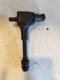 Hochspannungszündkabel (Steckkabel) NISSAN X-TRAIL (T30) 2.0 4x4 224488H315