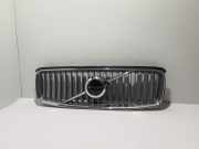 Kühlergrill oben Volvo XC90 II (256) 31698381