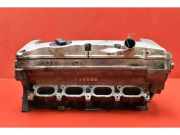 Zylinderkopf Audi A4 Cabriolet (8H) 06B103373AM