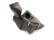 Luftfilterkasten BMW 1 (E81) 120 d 1371779746003