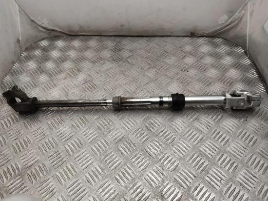 Lenksäulenwelle Bild Lenksäulenwelle