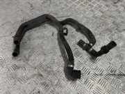 Schlauch Kühlung AUDI A6 Avant (4G5, C7, 4GD) 2.0 TDI