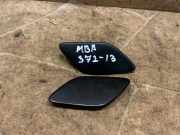 Abdeckkappe Scheinwerferwaschanlage rechts BMW 3 Coupe (E92) 330 d 7158750