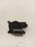 Air Flap Motor VW TRANSPORTER V (T5) Flatbed 2.0 TDI 3093693
