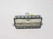 Armaturenbrett Airbag INFINITI FX 30d AWD K851E1CX0A