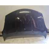 Motorhaube NISSAN NOTE (E11, NE11) 1.4