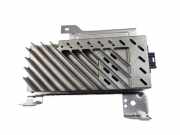 Tonverstärker BMW 5 (G30) 520 d Mild-Hybrid xDrive 23310110
