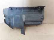 Kühlerluftumlenker HONDA CIVIC IX (FK) 2.2 i-DTEC (FK3) 71187TV0E0