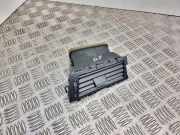 Lüftungsgitter Armaturenbrett BMW 5er (E60) 64226910732