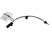 Abgastemperatursensor MAZDA 6 Estate (GJ, GL) 2.2 D