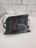 Head-Up-Display BMW 5 Touring (E61) 520 d 9159641