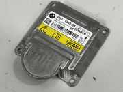 Steuergerät Airbag BMW 4er Coupe (F32, F82) 6863385