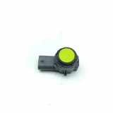 Einparkhilfe hinten SKODA ENYAQ iV Coupe (5AC) RS 1EA919275B